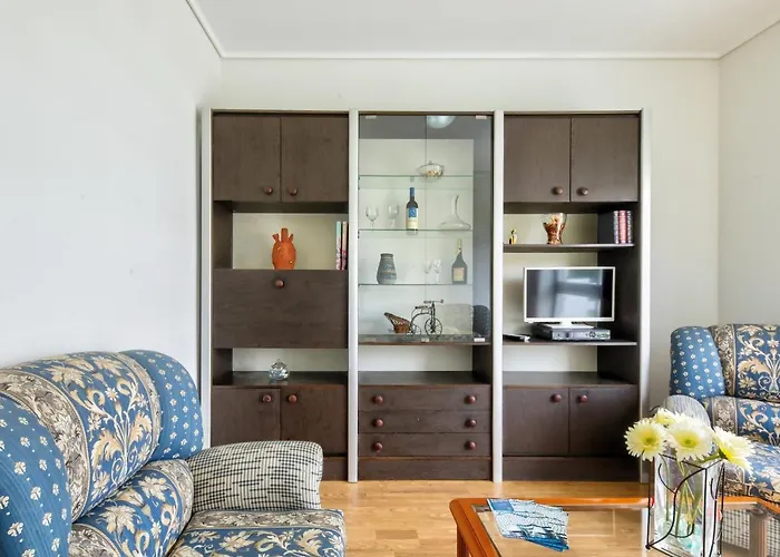 Casa Dunas -barra - T2 Na Da Appartement